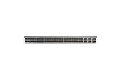 Коммутатор Huawei CloudEngine CE6881-48S6CQ-B