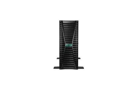 HPE ML350 Gen12