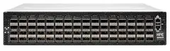 Коммутаторы HPE SN4600M