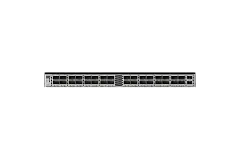 Коммутатор ЦОД (с лицензией CFFD) Huawei CE9855-32DQ-B