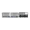 hpe_proliant_dl560_gen10_2.png