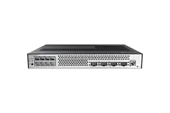 Коммутатор Huawei CloudEngine S5735-L8P4X-QA-V2