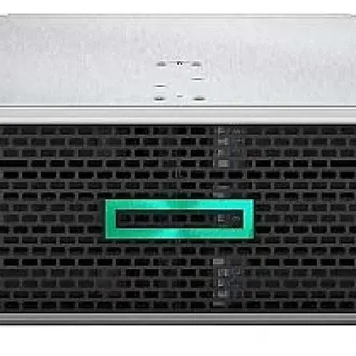 hpe-msa-2050_01_.webp
