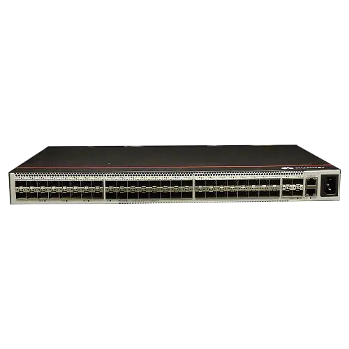 Коммутатор Huawei CloudEngine S5731-S48S4X-A