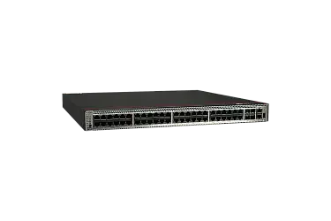 Коммутатор Huawei S5731-S48P4X