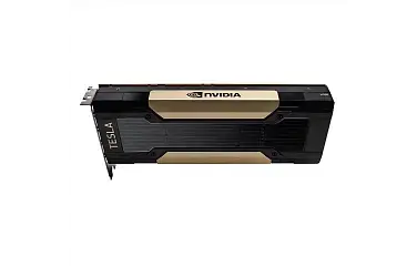 NVIDIA V100 16Gb ORIGINAL
