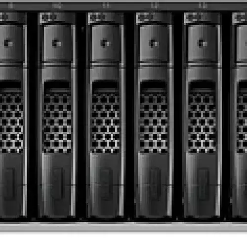 Lenovo_de2000h_02_copy_486.webp