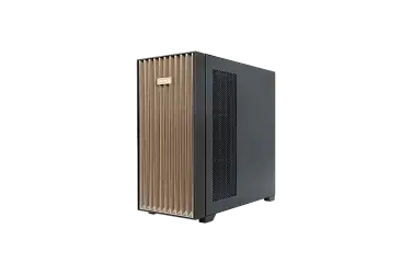GIGABYTE W775-V10-L01 (1× GB300 Grace Blackwell Ultra)