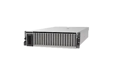 Lenovo ThinkSystem SR675 V3