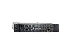 СХД DELL PowerVault ME5012 FC 12LFF