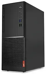 Персональный компьютер Lenovo V320