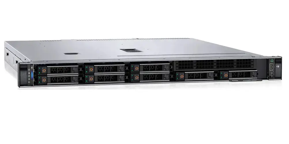 СИСТЕМАИКС-D350