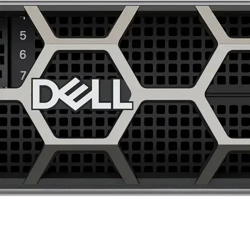 dell-emc-poweredge-xe9640_02.webp