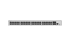 Коммутатор Huawei CloudEngine S5735R-L48T4X-A-V2