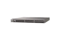 Коммутатор SAN Cisco DS-C9148T-48PETK9