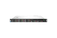 HPE ProLiant DL120 Gen9 8SFF