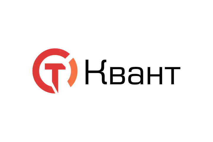 Программное обеспечение Стахановец: Квант