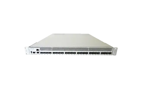 Коммутатор Arista DCS-7124S R-F