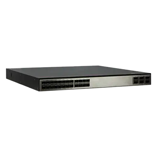 02352FSG-007.png