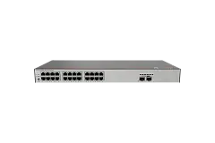 Коммутатор Huawei CloudEngine S5751-L24P2J-RUA