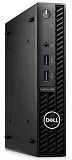 Персональный компьютер Dell OptiPlex 3000 Micro