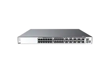 Маршрутизатор HUAWEI AR8140-12G10XG