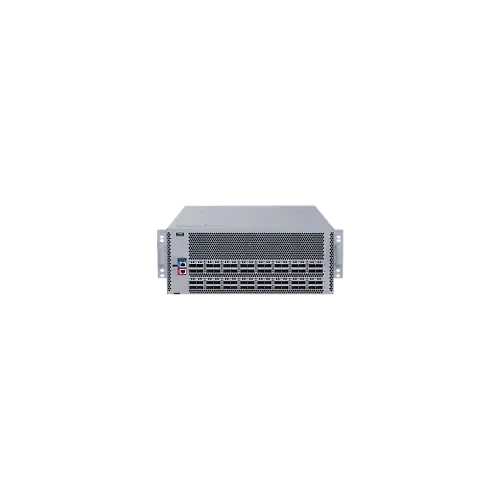 Коммутатор Ruijie RG-S6980-64QC
