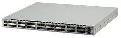 Коммутатор HPE Arista 7060X2