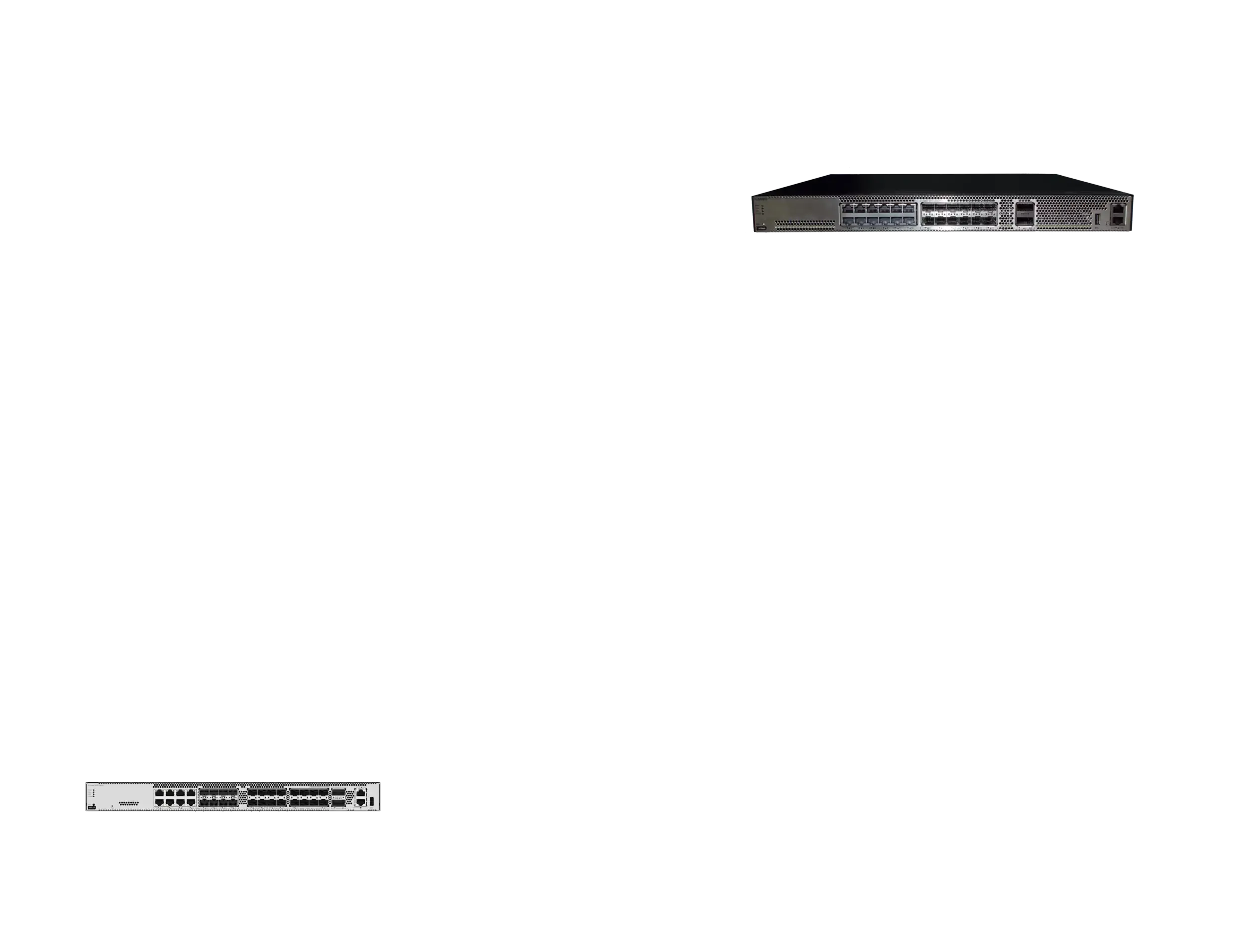 9703-S-1.png