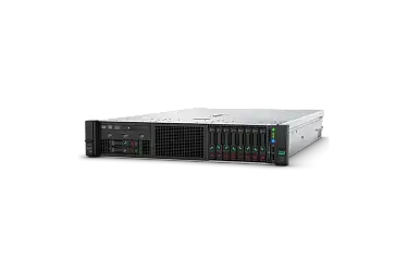 HPE ProLiant DL560 Gen10 24SFF