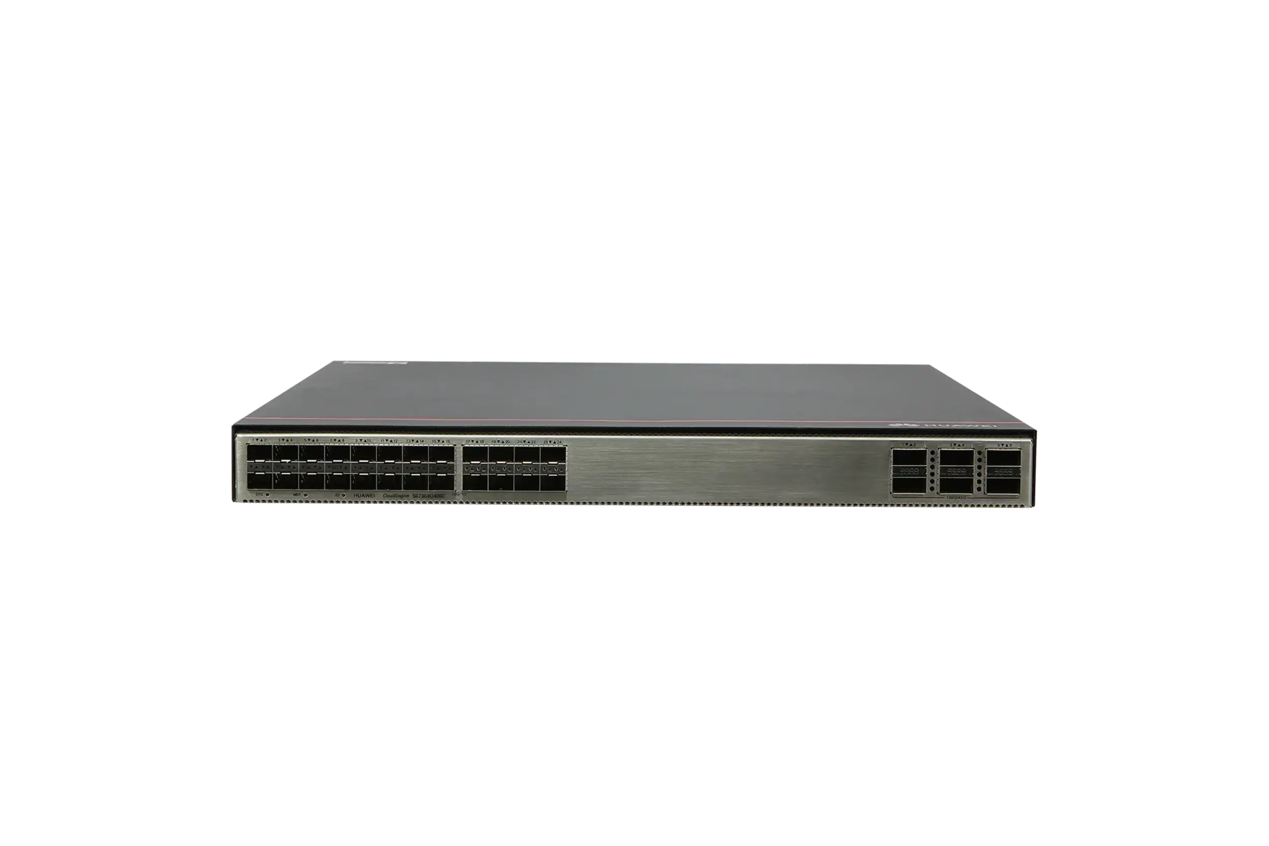 S6330-H24X6C-1.png