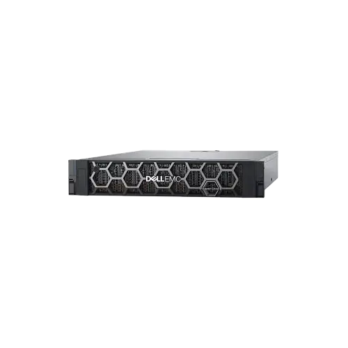 СХД DELL PowerStore 9000T