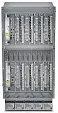 Пакетный транспортный маршрутизатор Juniper PTX3000