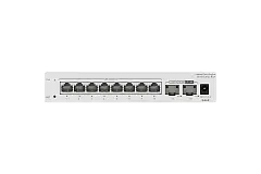 Коммутатор Huawei CloudEngine S5751-L8T2J-RUA