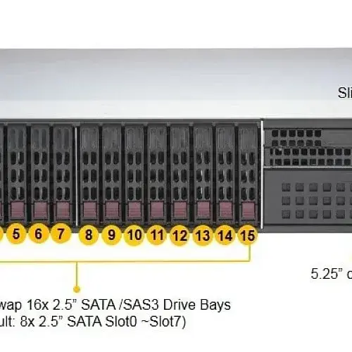 supermicro-sys-2029p-txrt-6238r-04_650.webp