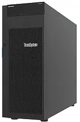 Lenovo ThinkSystem ST250 V2