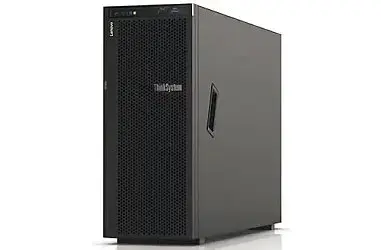 Lenovo ThinkSystem ST550