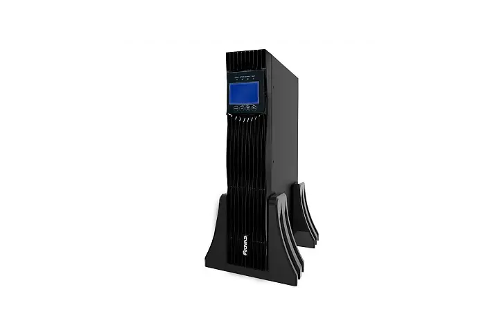 ИБП ИБП Evada Electronics DTH11-1KRL IEC/SCHUKO