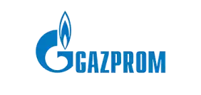 Газпром