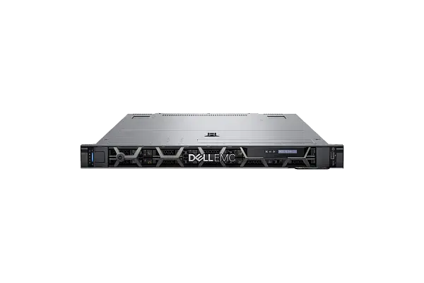Конфигуратор сервера Dell R650xs 10SFF
