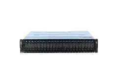 СХД Dell PowerVault MD3420