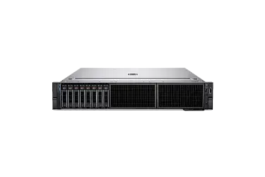 Dell PowerEdge R760 8SFF