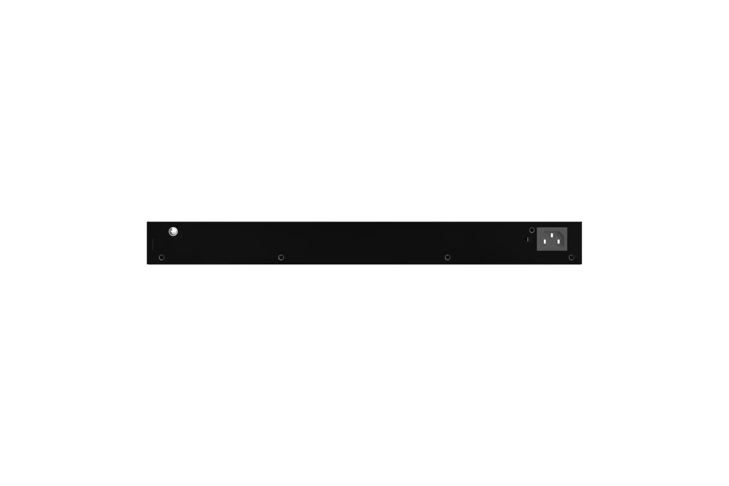 S5735-L48T4S-A-V2-4.png