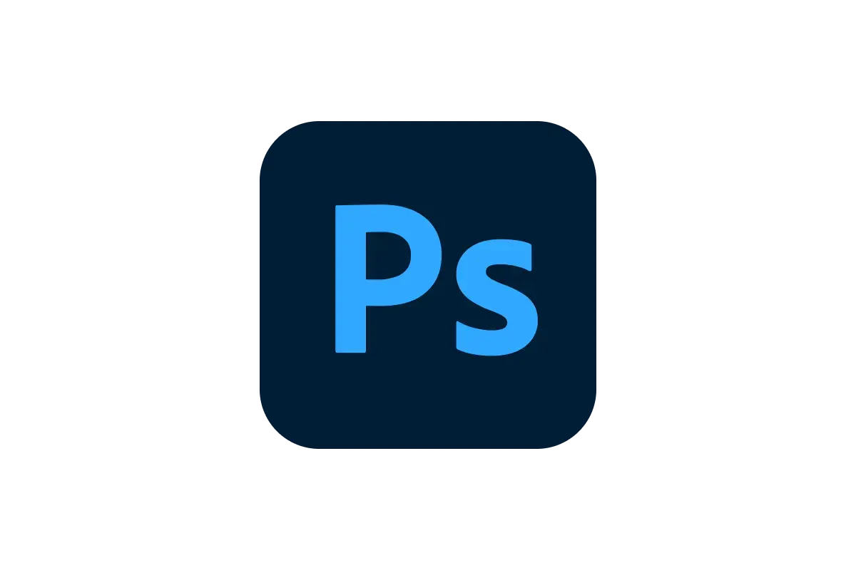 Adobe Photoshop for teams