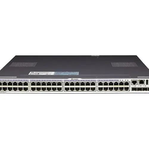 Коммутатор Huawei S5700