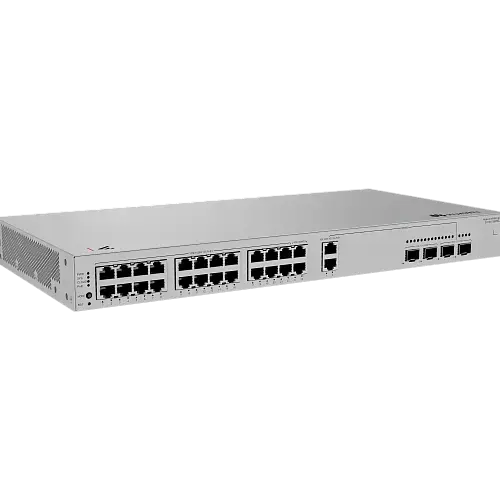 Коммутатор Huawei CloudEngine S310S-26PN4JX