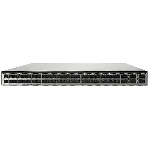 Коммутатор ЦОД Huawei CE6881-48S6CQ