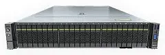 Huawei xFusion FusionServer 2288H V6