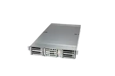 Supermicro SYS-212GB-FNR 4NVMe