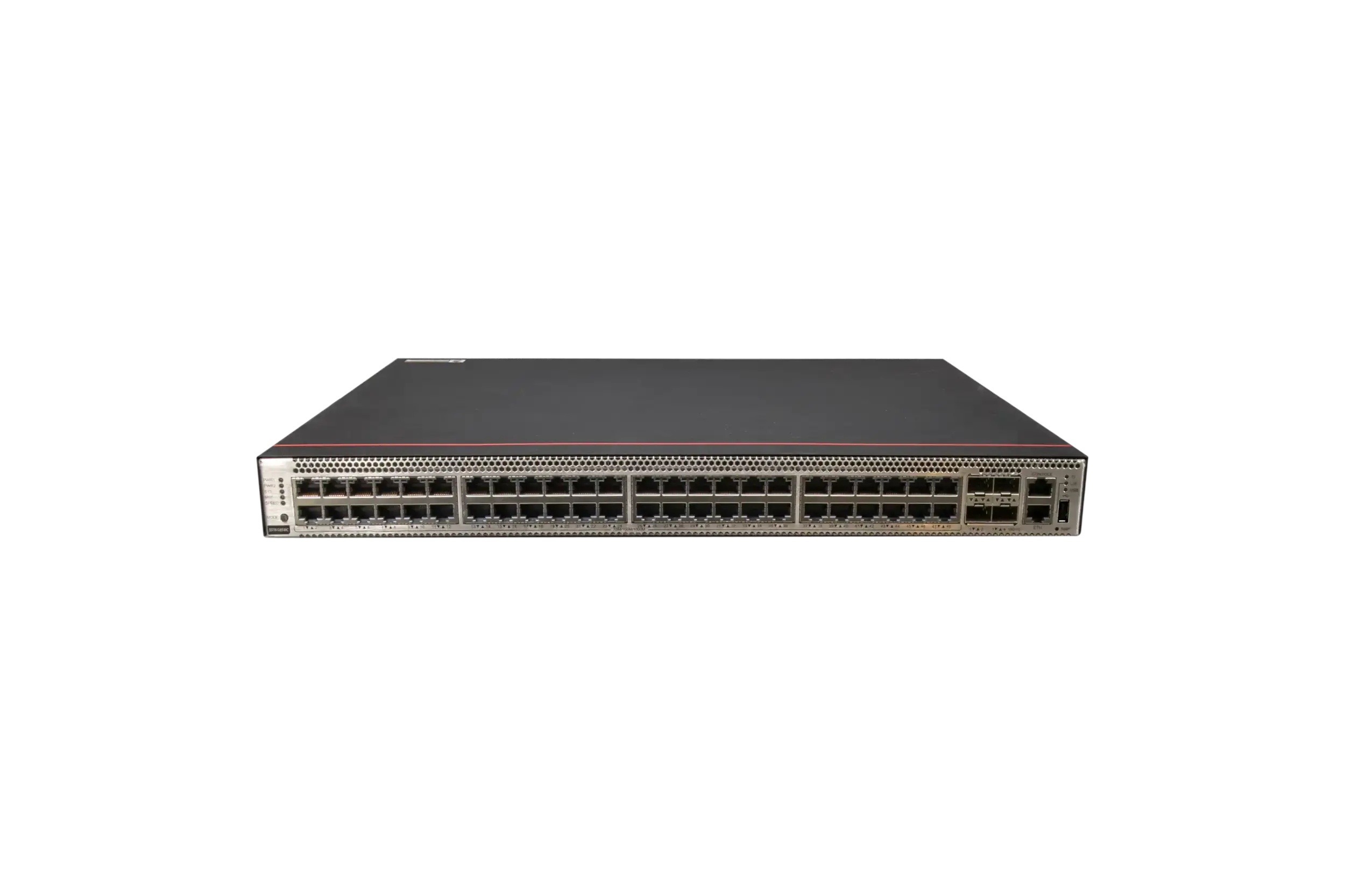 Коммутатор Huawei CloudEngine S5736-S48T4XC